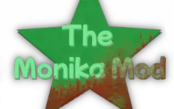 TMM Character Tier List