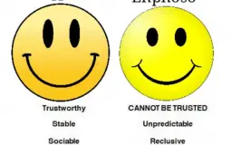 Heisenserver Members