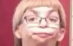 HTX Kantine Svendborg