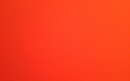 Fortnite most wanted 2023 skins