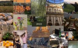 nastja in gabbo bereta