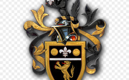 Friend Group Tier List