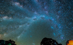 Cities I have lived in