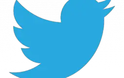 Twitter Notifications