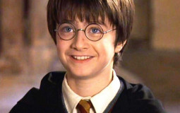 Harry Potter  Characters