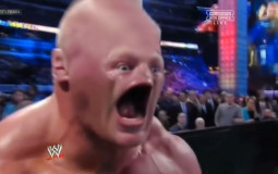 UFC heavy weight champions