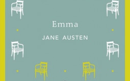 Books I read this year