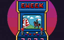 UBC First year eng classes