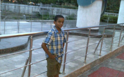my outfits