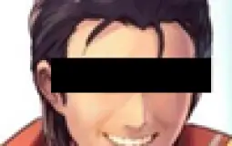 FEH Mages tierlist