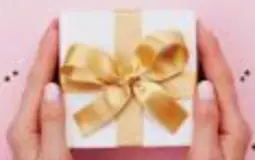 cadeaux d'anniversaire 2020