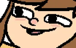 waifu tierlist random#2