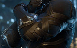 Mcu and dceu powe rankings