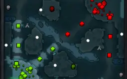 Комнадочка 7.33