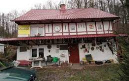 Najlepsze części Artura