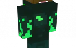 TierList hack des joueur UHC Allemands