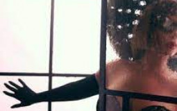 100 Best Songs Ranked