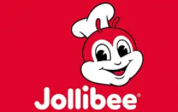 Jollibee