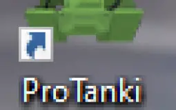 FogZy_Games
