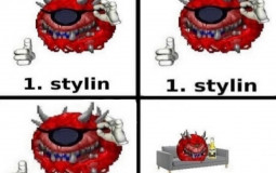 Dhskbsmsbsnsbns