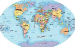 Best female nationalities