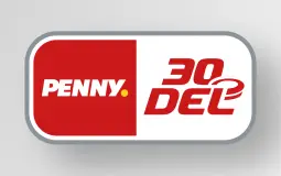 DEL Vorhersage 23/24