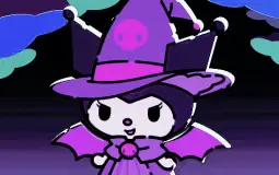 hello kitty tier list