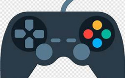 videogames