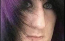 Friday the 13th the game