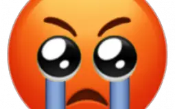 funnychartupdated