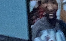 My friend assumptions