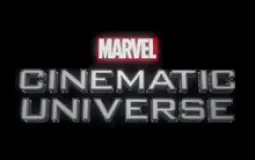 Marvel Cinematic Universe