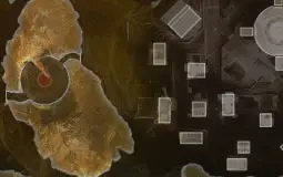 comp apex s16 world edge pois tier list