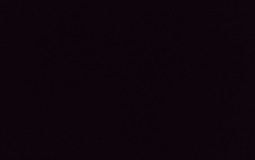 Rowing manufacturers