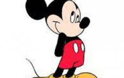 who would be likely to say f