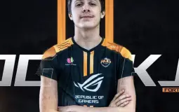 gg