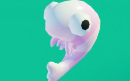 Roblox Games