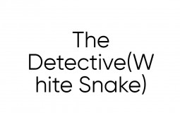 Tier List(29/11/2023)