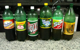 Tierlist de Refrigerantes de Guaranà (e outros 3 especiais)