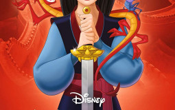 film des annees 2000