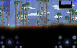 Tier list of nebu trickers