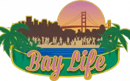 Baylife