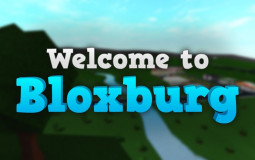roblox games