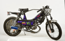 les jeux top sa mér