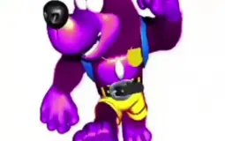 Super smash Bros ultimate