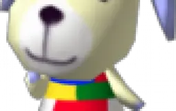 the quamless tierlist