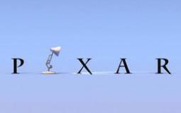 Pixar Movies 2022