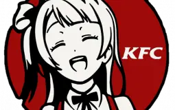 Most anime beans has seen