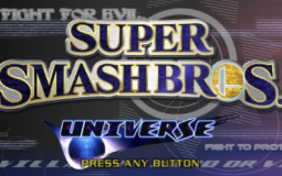 Oli Boli’s Brawl Mod Pack Tier List