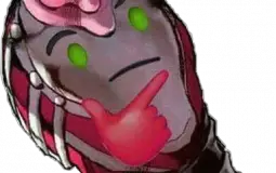 Tetragon Fortress [From my experience]